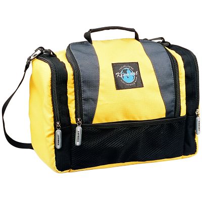 Travel Toiletry Bag